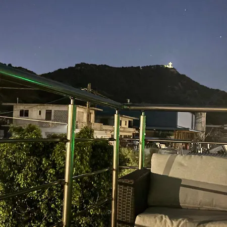 Διαμέρισμα 